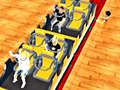 խաղ ThrillMax: Express