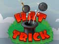 խաղ Hat Trick
