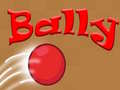 խաղ Bally