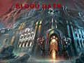 խաղ Blood Oath