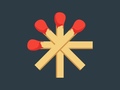 խաղ Matchstick Puzzles