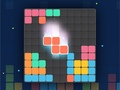 խաղ Block Puzzle