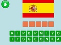 խաղ Guess the Flag