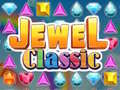 խաղ Jewel Classic