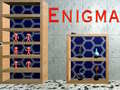 խաղ ENIGMA 