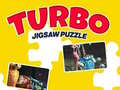 խաղ Turbo Jigsaw Puzzles