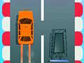 խաղ Drag Race!