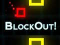 խաղ BlockOut!