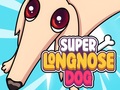 խաղ Super Long Nose Dog