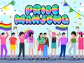 խաղ Pride Mahjong