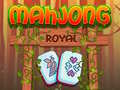 խաղ Mahjong Royal