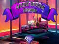 խաղ Game Room escape