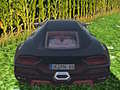 խաղ Deadly Pursuit Duo V3