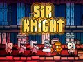 խաղ Sir Knight