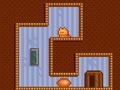 խաղ Cat House