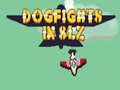 խաղ Dogfights in SL.Z