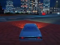 խաղ City Car Driving Simulator: Ultimate 2