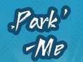 խաղ Park Me
