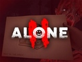 խաղ Alone II