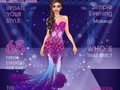 խաղ Fashion Model: Rising Star