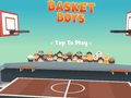 խաղ Basket Boys