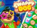 խաղ Swappy Dog