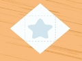 խաղ Fold It
