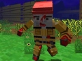 խաղ MultiGun Arena Zombie Survival