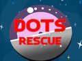 խաղ Dots Rescue