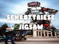 խաղ Schrottriese Jigsaw
