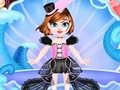 խաղ Baby Taylor Fantasy Carnival