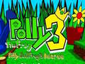 խաղ Polly The Frog 3: Billy Bullfrog’s Decree
