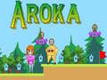 խաղ Aroka