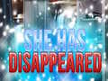 խաղ She has Disappeared