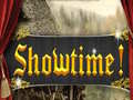 խաղ Showtime!