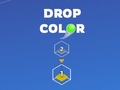 խաղ Rubber Bouncy Color Balls