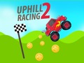 խաղ Up Hill Racing 2