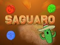խաղ Saguaro