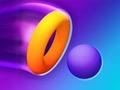 խաղ Ball Fall 2