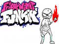 խաղ Friday Night Funkin: AUTOSAGE