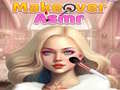 խաղ Makeover Asmr