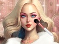 խաղ Makeover Asmr