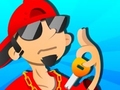 խաղ Super Thief Auto