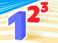 խաղ Master Of Numbers