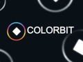 խաղ Colorbit