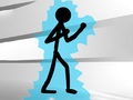 խաղ Electric Man