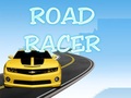 խաղ Road Racer