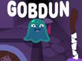 խաղ Gobdun
