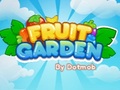 խաղ Fruit Garden