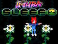 խաղ Imura Sleef 2